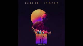 Watch Jasper Sawyer Fireplace video