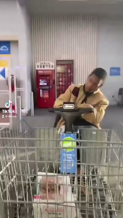 when-you-run-to-the-bathroom-and-give-kids-your-phone-at-walmart-perk