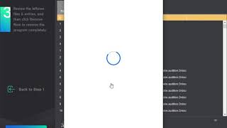 How to Uninstall Adobe Media Encoder 2020 Completely from Windows 10