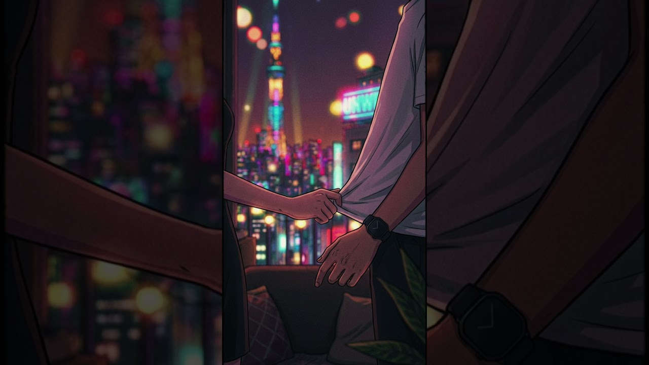 Episode 1：「ADORE」//2026.04.30.20:00
