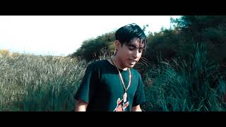 Mc Plaga Ft Belrod - Roto - Vídeo Oficial