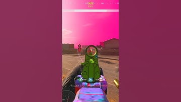 STRIKER TRIPLE KILL with ONE CLIP😮!!#shorts #gaming #warzone