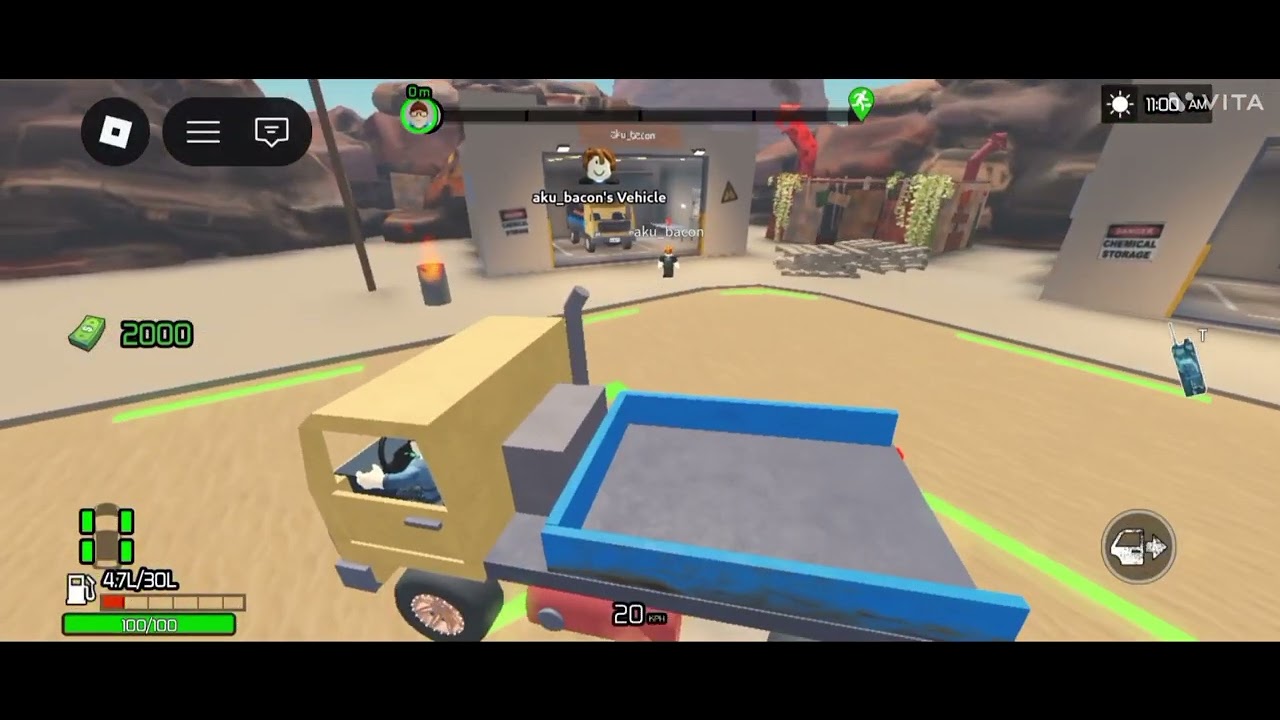 Roblox game   12 minutes video 📷📸 # hamna kids channel 