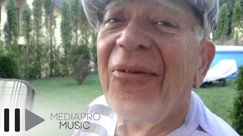 Horia Brenciu - Fac ce-mi spune inima (teaser)