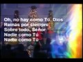 Planetshakers por siempre te alabare ciforlando