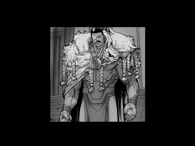 180db_ [130] - Aphex Twin (Slowed) | Thragg Edit