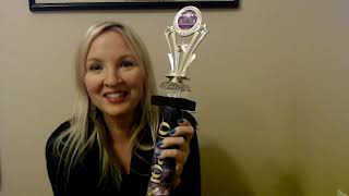 ASMR | My Favorite Beauty Items Show & Tell 12-28-2020 (Soft Spoken) screenshot 4