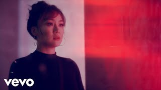 Jonas Blue, Tifa Chen - Billboard (Official Video) chords