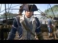 Изнутри Assassin's Creed III — Эпизод 4 на русском! (HD)