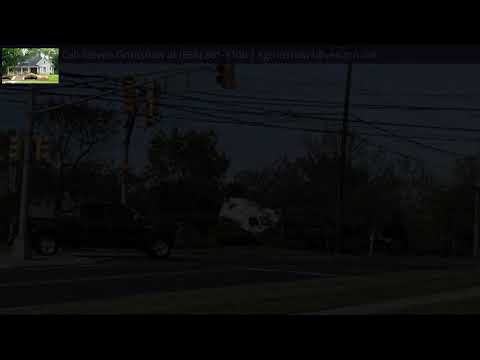 2700 FIRE RD ROAD, Egg Harbor Township, NJ home video tour