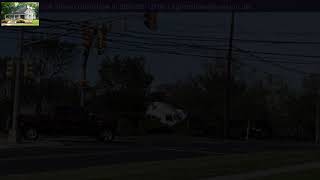 2700 FIRE RD ROAD video tour