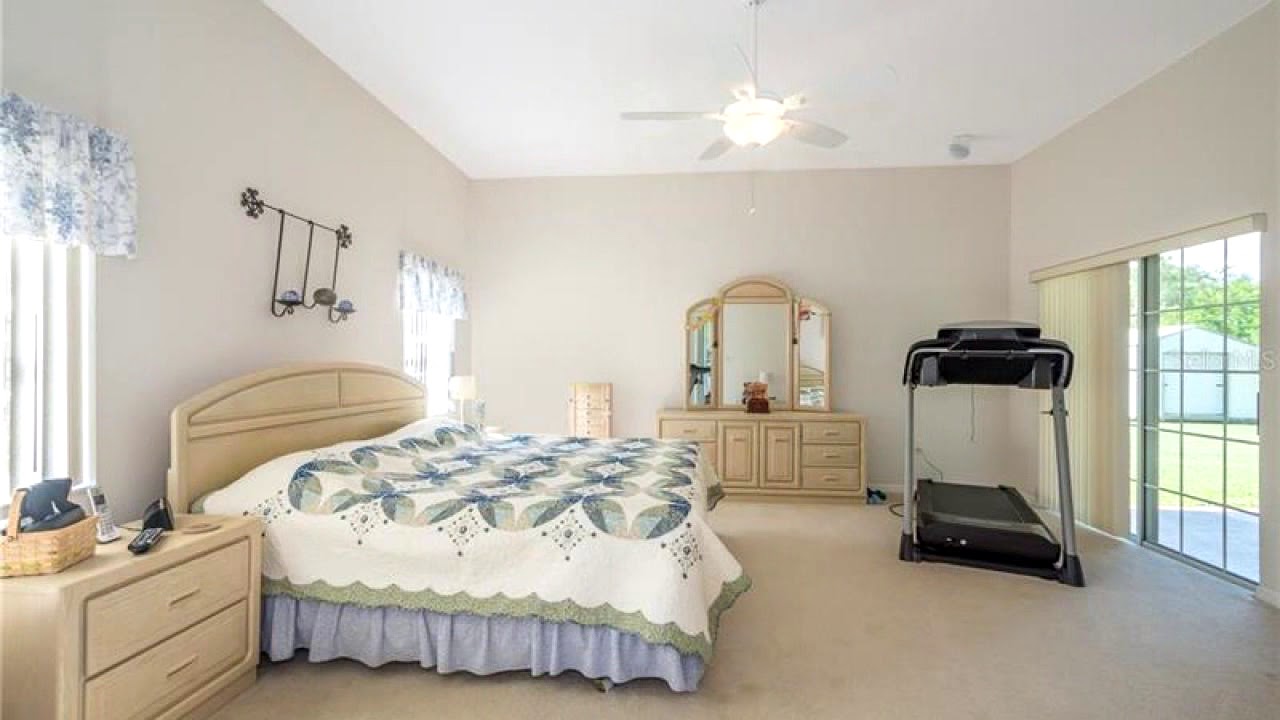 Residential for sale - 2352 S STEWART STREET, Kissimmee, FL 34746