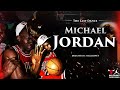 THE LAST DANCE - ft. Michael Jordan (Mix) ᴴᴰ