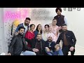 KIRAT'S BIRTHDAY PART 2 | DAY 7 SURPRISE GIFT | BIRTHDAY WEEK @Inder & Kirat