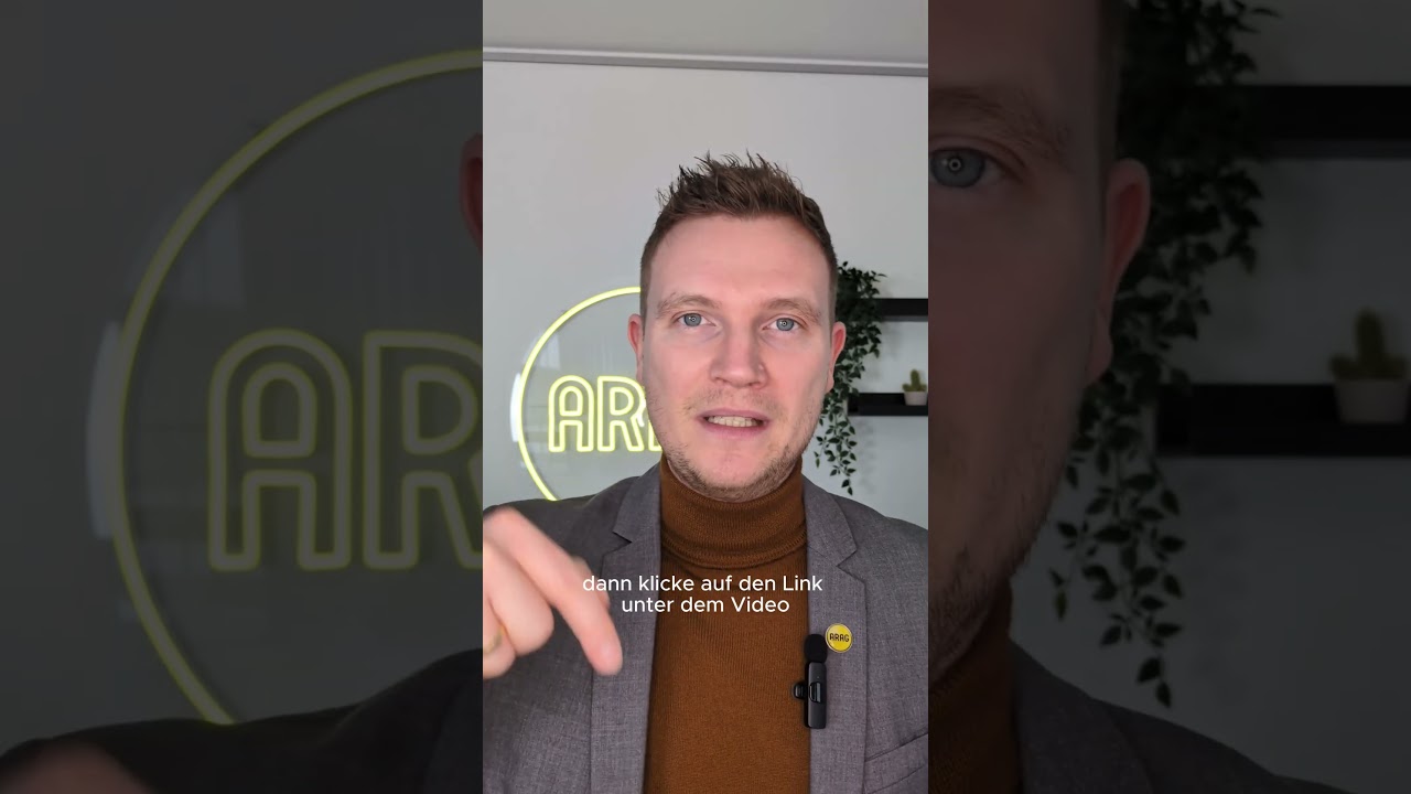 Rechtsstreit?-Sicher dich ab mit unserer Rechtschutzversicherung!✅