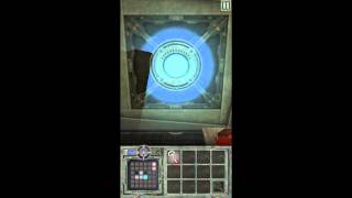 The Cubes Android Gameplay