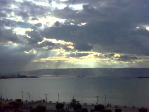 احنا السوايسة الصيادين14 2