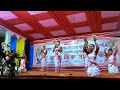 Madhu Daanava song // the fold factor // Dance 2022 Mp3 Song