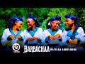 Nafisaa abdulakim barbachaa oromo music 2023 officail