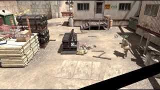 Ninja Defuse Hardhat