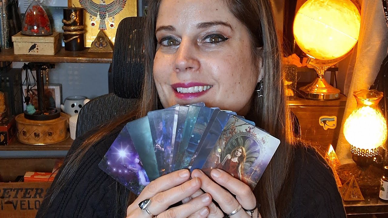 People are WATCHING YOU like a HAWK! This is what they realize...