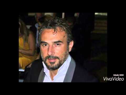 TÉLÉCHARGER BASSEM MOUGHNIEH MP3 BASSEM MOUGHNIEH MP3 TÉLÉCHARGER
