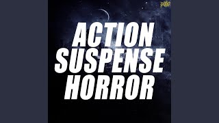 Download lagu Dark suspense