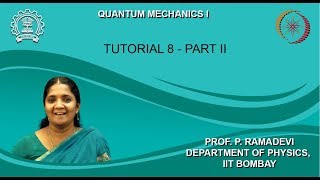 Week 8-Lecture 49