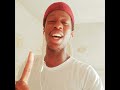 TÉLÉCHARGER PHOTOS BAYE NIASS GRATUIT