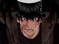 Daniel’s Family Truth EXPOSED 💥 Lookism 603#lookism#lookism603#danielpark#lookismtheory#manhwa#anime