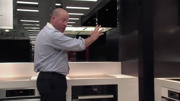 Tips for Choosing the Right Rangehood - Part 1