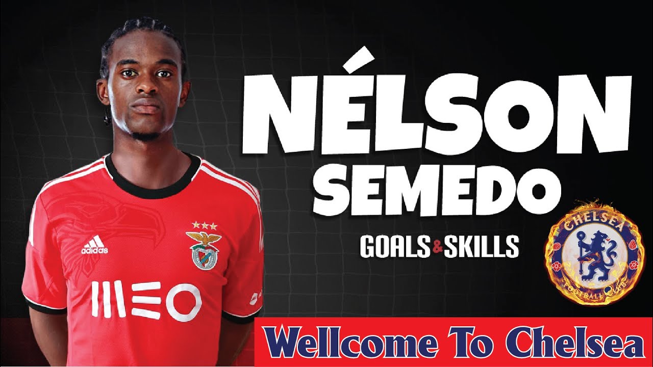 [COMPRA] Nelson Semedo Maxresdefault