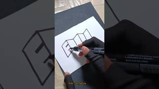 Emily ✨ Name Art #emily #nehaartgallery #shorts #viral #trending Update