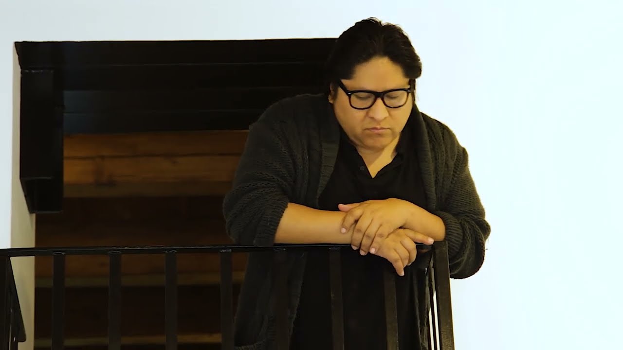 Gio Manzoni in  Villa contemporanea di Monica Villa  