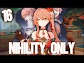 CAN WE GET E6 GUINAIFEN? | Honkai: Star Rail Nihility Only