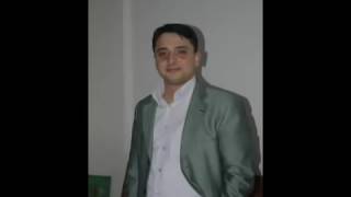 Erik Dalı