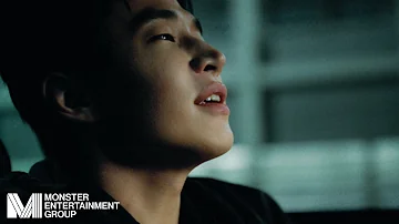 HENRY 'Moonlight' Official MV