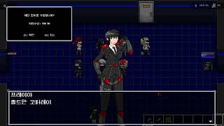 TTT devlog 25_new character