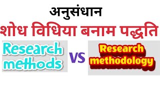 Video Download