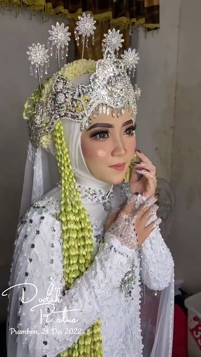 Paket Wedding 14 jt Lengkap 🔥 #bride #wedding #storywa #resepsi #nganjuk #kediri
