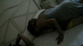 Islantiya Ys Biologas Xd