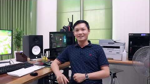 CÁCH CHỌN MÀU SẮC CHO VẢI RÈM