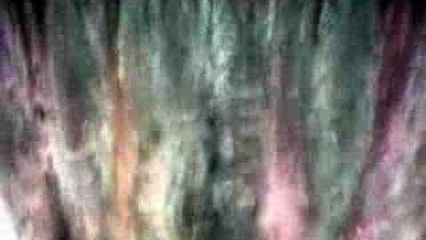 Remember You - NM feat. Julie