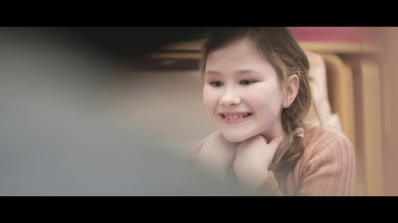 real-school-budapest-info-session-community-event-27-february-2019