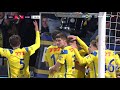 Westerlo Eupen goals and highlights