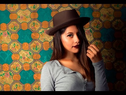 Gasba Chawi Magnifique Choftou B3iniya قصبة شاوية روعة شفتو بعينيا