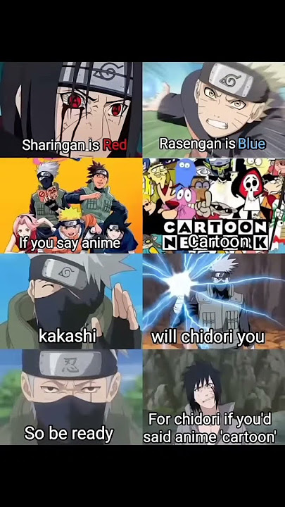 Anime is not cartoon 🥺 #naruto #butifyoucloseyoes #anime #everybodywantstobemyenemy #itachi #sasuke