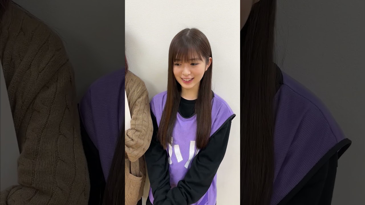 34thSGアンダラにて「新春！おみくじユニット！」披露🎤"なんでもやさん"ユニットが披露曲を少しだけご紹介🎵Day1.2にユニットで披露する曲はアフター配信で見れます🥳