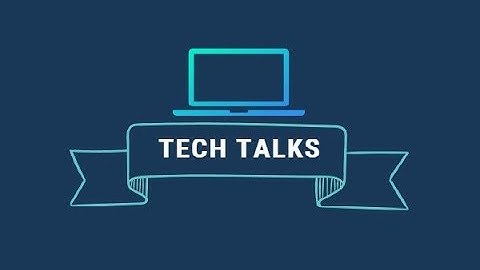 Angular Interview Questions