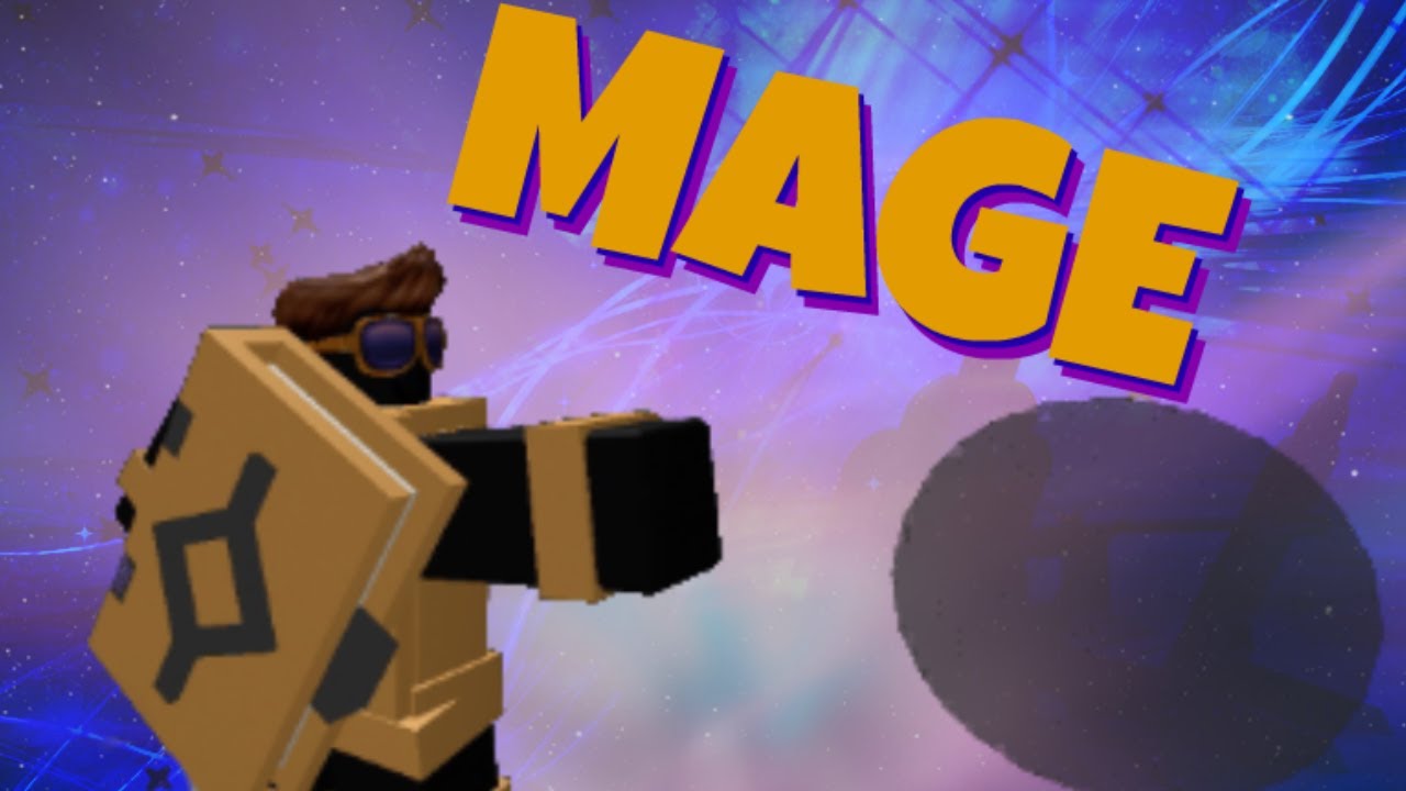 Roblox Critical Strike Op Mage Gameplay Youtube - roblox critical strike memes